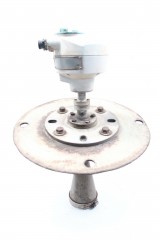 7ML54270CL000BB1 SIEMENS