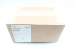 0305RC32B11B4 ROSEMOUNT