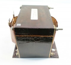 BE 03596-001 BASLER ELECTRIC