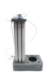 IM40-0602-FB-P15-MT4-L3 EXLAR