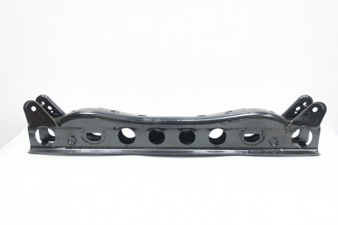 20941379 GENERAL MOTORS GM