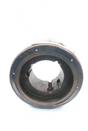 14MX71S125-5040 MARTIN