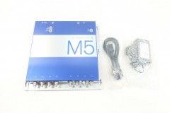 TM-M5-NA-02 THINGMAGIC