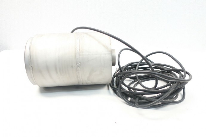 792-B10-200K-35JA REVERE