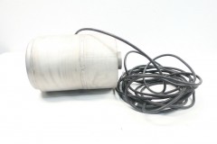 792-B10-200K-35JA REVERE