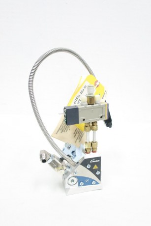 MB2-01202ACATLBSPF93 NORDSON