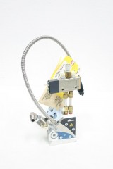 MB2-01202ACATLBSPF93 NORDSON