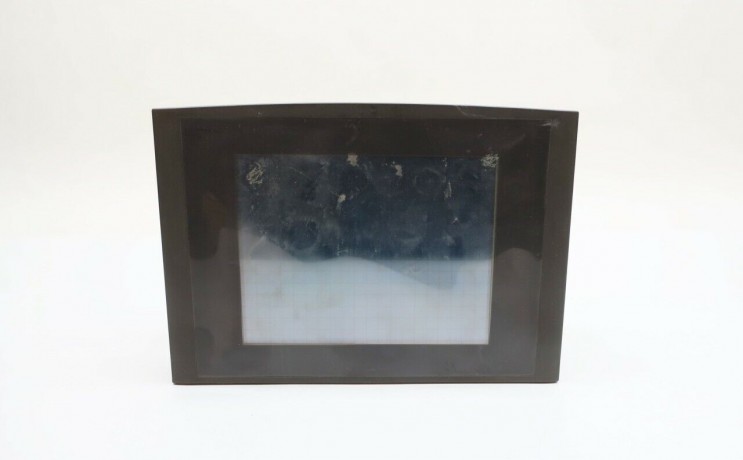 A850GOT-LBD MITSUBISHI