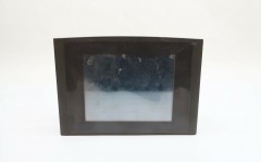 A850GOT-LBD MITSUBISHI