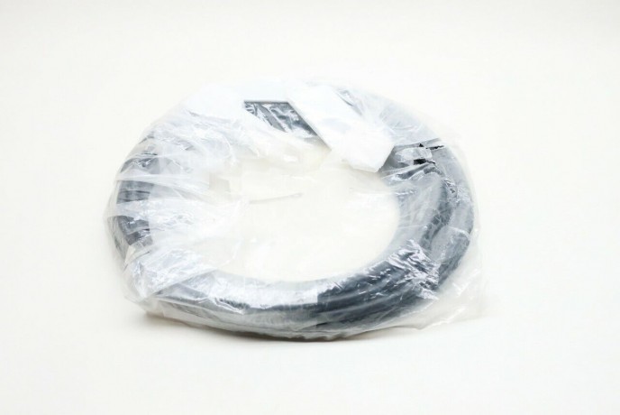 1025-66 METTLER TOLEDO