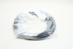 1025-66 METTLER TOLEDO