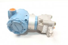 3051CD2A22A1AA0005B4 FISHER