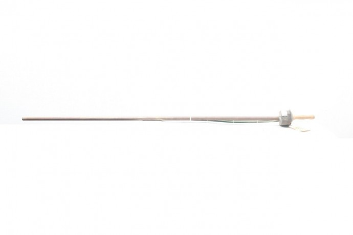 BPH51B-3 POWER HOUSE TOOLS