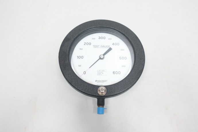 60-1082-AS-02L-600PSI ASHCROFT