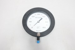 60-1082-AS-02L-600PSI ASHCROFT