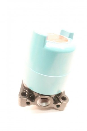 21CX12F-0416 MICRO SWITCH