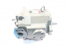 HPP-VD3V-F40A3-A TOYO-OKI