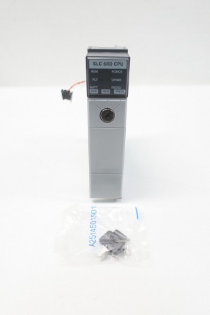 1747-L532 ALLEN BRADLEY