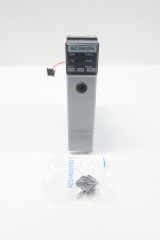 1747-L532 ALLEN BRADLEY