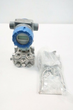 STA722-E1GS6A-1-A-ADC-11S-B-70A0-F1-0000 HONEYWELL