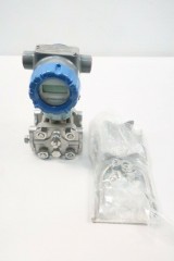 STA722-E1GS6A-1-A-ADC-11S-B-70A0-F1-0000 HONEYWELL