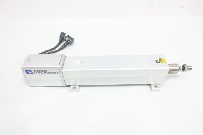 RCP2-RA6C-I-56P-8-200-P1-S-FT IAI