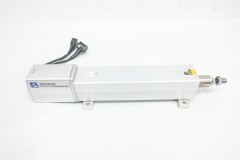 RCP2-RA6C-I-56P-8-200-P1-S-FT IAI