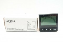 159-001-696 3-9900-1 GEORG FISCHER