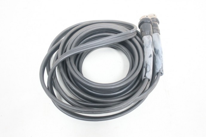 4220100710 ATLAS COPCO