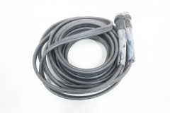 4220100710 ATLAS COPCO