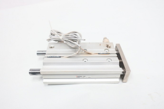 MGPM20-100Z-A93L SMC