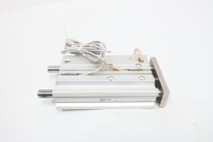 MGPM20-100Z-A93L SMC