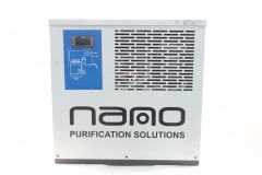 NRC 0020 NANO PURIFICATION