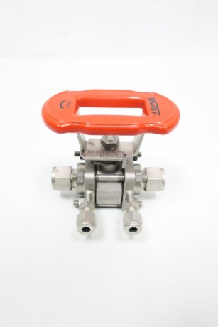 SS-63TS8-JK-XP-3633 WHITEY