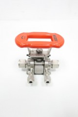 SS-63TS8-JK-XP-3633 WHITEY