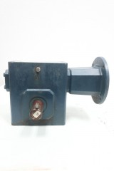 GRG-BM826-40-L-56 GROVE GEAR