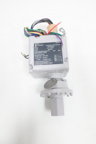 110P44CC6A ITT NEO-DYN