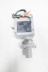 110P44CC6A ITT NEO-DYN