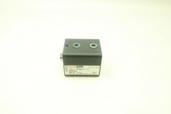 160S-1 6SD25N15 TAIYO PARKER