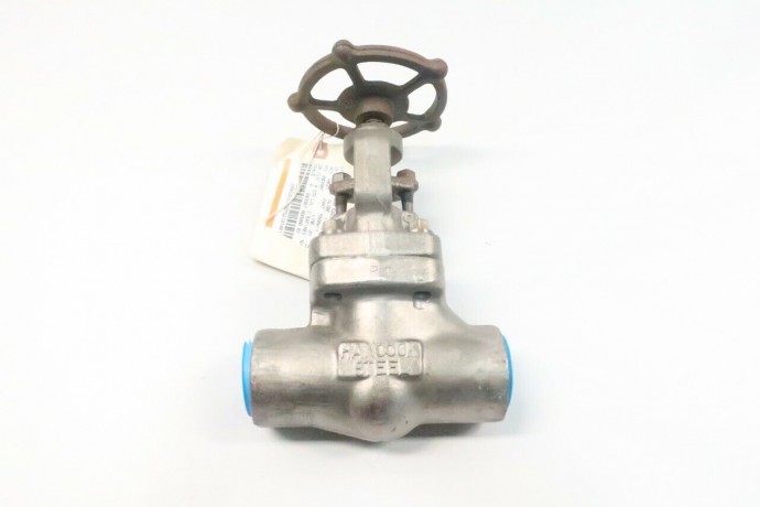 5500W-1-XMY57 HANCOCK