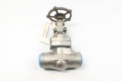 5500W-1-XMY57 HANCOCK