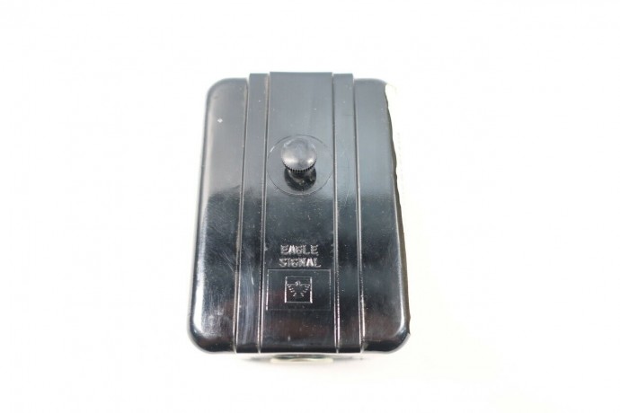 HD32A622 EAGLE SIGNAL