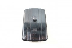 HD32A622 EAGLE SIGNAL