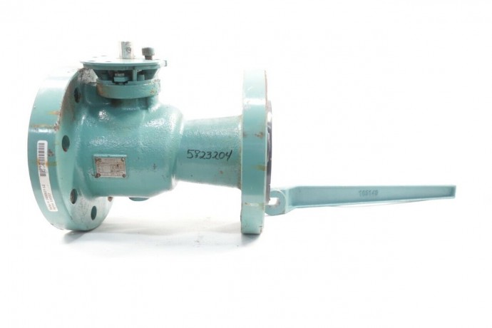 C-5430-31-2236-FT-NL-13 PBV