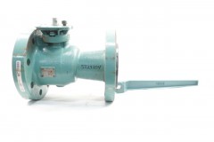 C-5430-31-2236-FT-NL-13 PBV