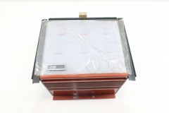 R-BOX/9/HP/NP MOORE INDUSTRIES