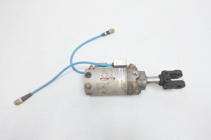 CKP1B63-50Y-P74-85G-X404 SMC