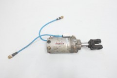 CKP1B63-50Y-P74-85G-X404 SMC