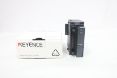 KV-MC20V KEYENCE