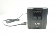 SMT750 APC